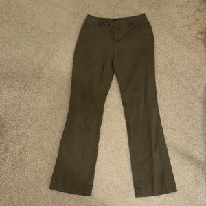 Lauren by Ralph Lauren Adelle pants
